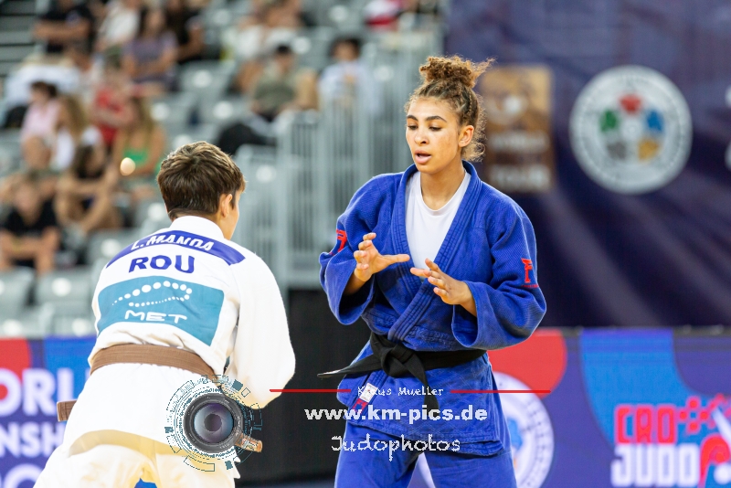 Preview 20230824_WORLD_CHAMPIONSHIPS_CADETS_KM_Noor Noufal (NED)-2.jpg
